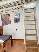Top Casas del Monte