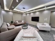 شقة للإيجار في المهندسين