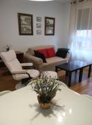 Top Los Corrales de Buelna