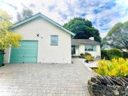 2 Bed in Windermere SZ579 2 Bed in Windermere SZ579