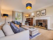 2 Bed in Windermere SZ579 2 Bed in Windermere SZ579
