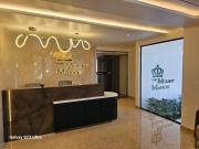 Mount Manor