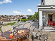 3 bed in Teignmouth 91466 3 bed in Teignmouth 91466
