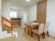 Férias Perfeitas à Beira Mar com Wifi e SmartTv