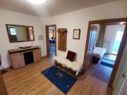 Top Hart im Zillertal