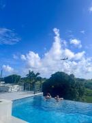 Em & Emm Vacation Apt