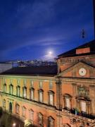 B&B Museum B&B Museum