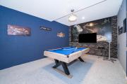 Top Kissimmee
