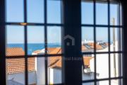 Casa do Pescador by AcasaDasCasas Casa do Pescador by AcasaDasCasas