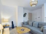 Top Pléneuf-Val-André