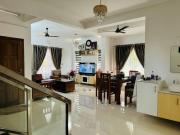 Top Trivandrum