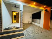 Top Trivandrum