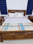 Top Trivandrum