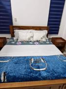 Top Trivandrum