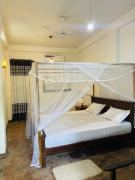 Chanika New Guest House