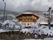 Ferme Le Coup dOeil Ferme Le Coup dOeil