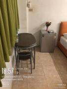 PTT Mansion ปทิตา แมนชั่น