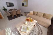 Top Rabat