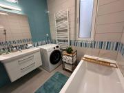 Top Kalocsa Top Kalocsa