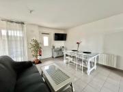 Charmant logement avec parking à 25 min de Lyon