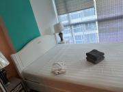 Top Pattaya Central Top Pattaya Central