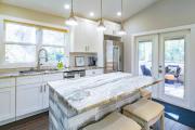 Top Isle of Palms