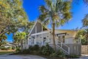 Top Isle of Palms