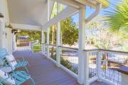 Top Isle of Palms