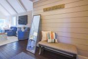 Top Isle of Palms