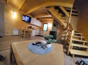 Top Spalona Top Spalona