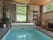 Domaine de Meros Domaine de Meros