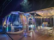 K`s CAMP Izukougen Glamping K`ｓCAMP 伊豆高原グランピング