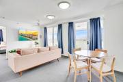 Cairns Central Condo