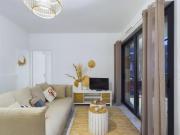 Top Pléneuf-Val-André