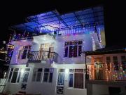 Keshav Niwas Homestay