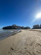 Peñiscola 10min de la playa