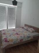 Top Ohrid