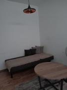 Top Ohrid
