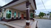 Top Batu Rakit