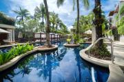 Top Surin Beach
