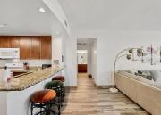 Aqua Resort 2003 by Emerald Coast Retreats