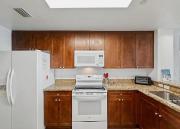 Top Panama City Beach