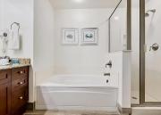 Top Panama City Beach