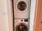 Top Panama City Beach