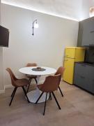 Top Catania Top Catania