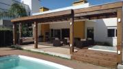 Casa Condomínio Ocean Side Alto Padrão - Pé na Areia