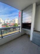 Top Buenos Aires