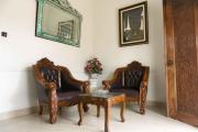 Top Yogyakarta
