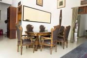 Top Yogyakarta