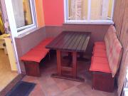 Top Pula